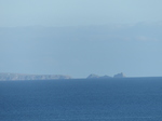 FZ020851 Worms head seen from Meadow Farm campsite in Tenby.jpg